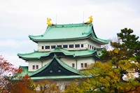 愛知