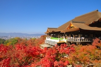 京都