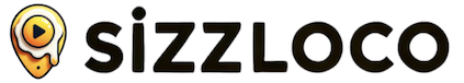 sizzloco